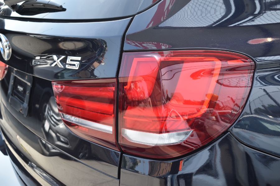 Used BMW X5 AWD 4dr xDrive35i 2016 | Hillside Auto Mall Inc.. Jamaica, New York Used BMW X5 AWD 4dr xDrive35i 2016 | Hillside Auto Mall Inc.. Jamaica, New York