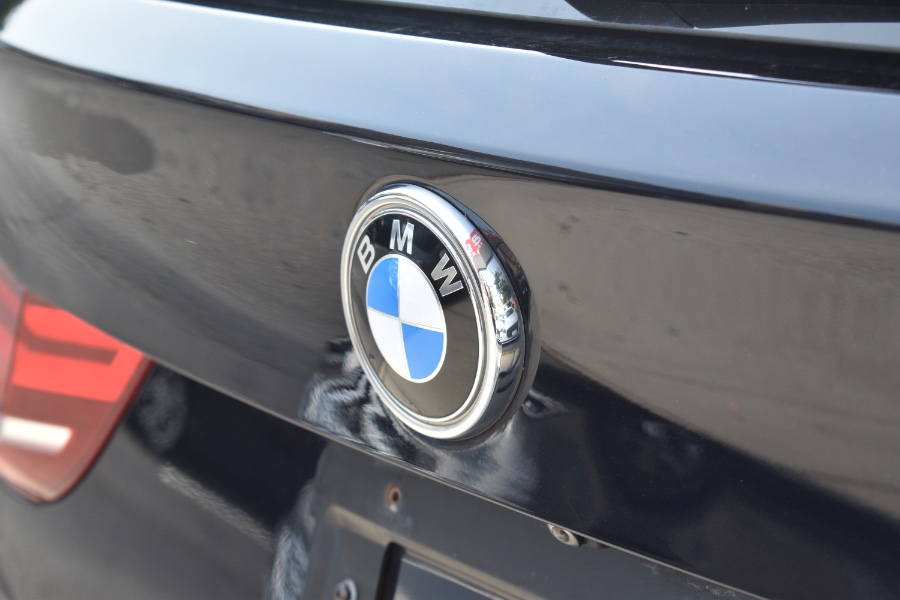 Used BMW X5 AWD 4dr xDrive35i 2016 | Hillside Auto Mall Inc.. Jamaica, New York Used BMW X5 AWD 4dr xDrive35i 2016 | Hillside Auto Mall Inc.. Jamaica, New York