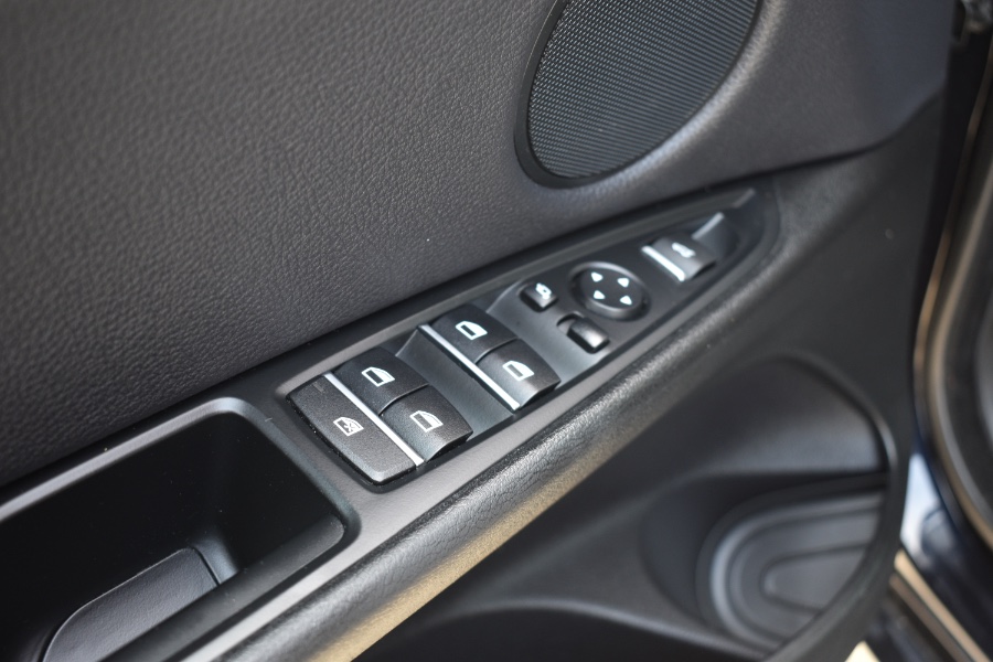 Used BMW X5 AWD 4dr xDrive35i 2016 | Hillside Auto Mall Inc.. Jamaica, New York Used BMW X5 AWD 4dr xDrive35i 2016 | Hillside Auto Mall Inc.. Jamaica, New York