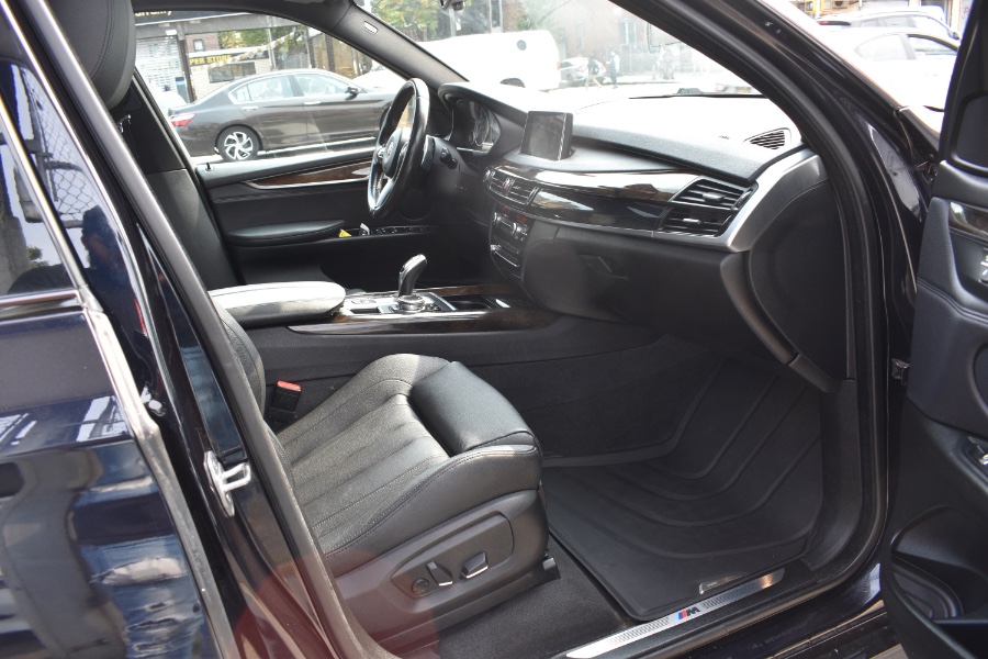 Used BMW X5 AWD 4dr xDrive35i 2016 | Hillside Auto Mall Inc.. Jamaica, New York Used BMW X5 AWD 4dr xDrive35i 2016 | Hillside Auto Mall Inc.. Jamaica, New York