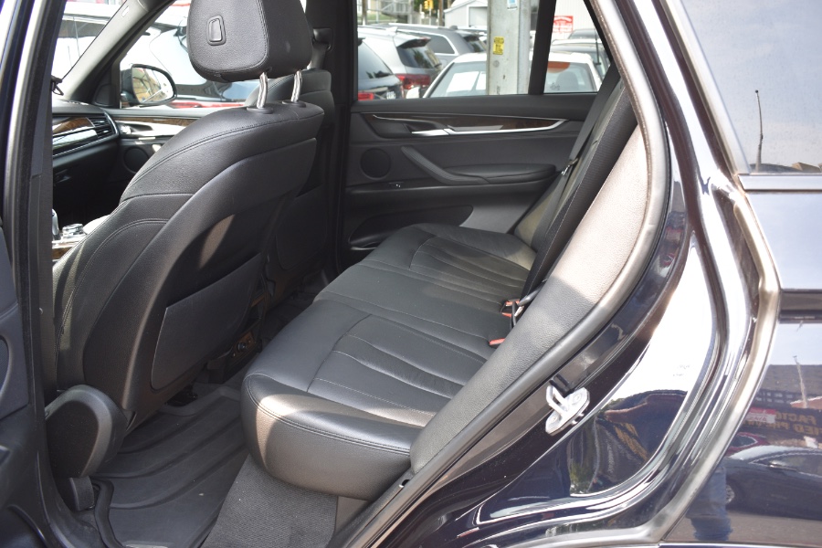 Used BMW X5 AWD 4dr xDrive35i 2016 | Hillside Auto Mall Inc.. Jamaica, New York Used BMW X5 AWD 4dr xDrive35i 2016 | Hillside Auto Mall Inc.. Jamaica, New York