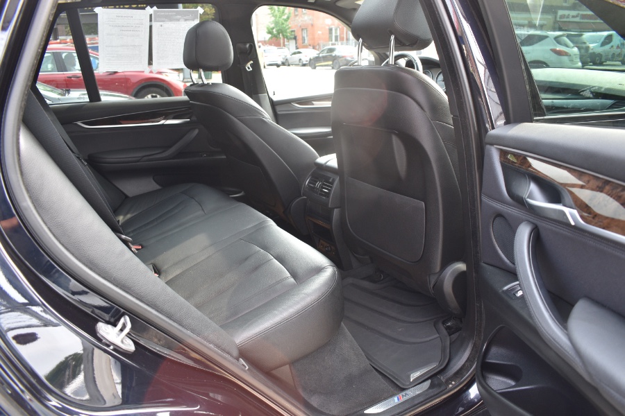 Used BMW X5 AWD 4dr xDrive35i 2016 | Hillside Auto Mall Inc.. Jamaica, New York Used BMW X5 AWD 4dr xDrive35i 2016 | Hillside Auto Mall Inc.. Jamaica, New York