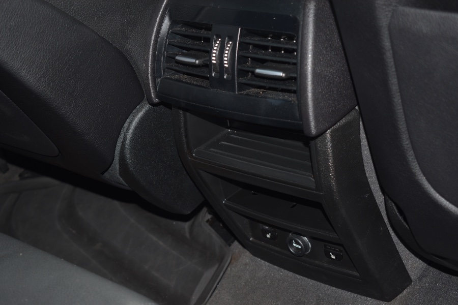 Used BMW X5 AWD 4dr xDrive35i 2016 | Hillside Auto Mall Inc.. Jamaica, New York Used BMW X5 AWD 4dr xDrive35i 2016 | Hillside Auto Mall Inc.. Jamaica, New York