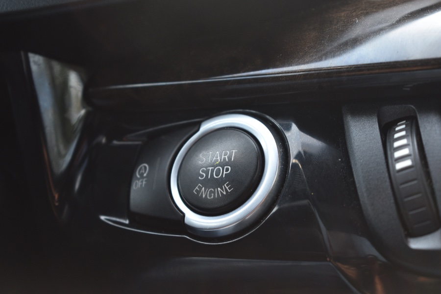 Used BMW X5 AWD 4dr xDrive35i 2016 | Hillside Auto Mall Inc.. Jamaica, New York Used BMW X5 AWD 4dr xDrive35i 2016 | Hillside Auto Mall Inc.. Jamaica, New York