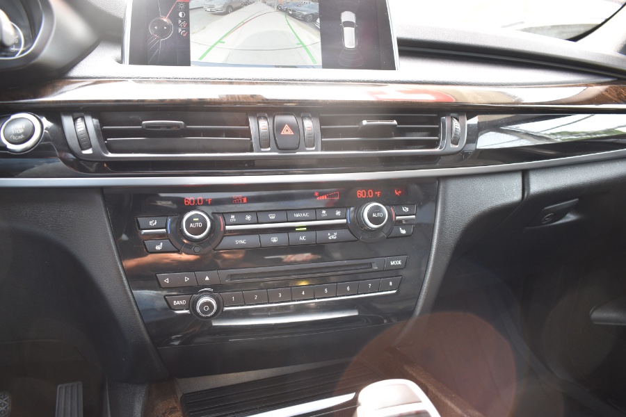 Used BMW X5 AWD 4dr xDrive35i 2016 | Hillside Auto Mall Inc.. Jamaica, New York Used BMW X5 AWD 4dr xDrive35i 2016 | Hillside Auto Mall Inc.. Jamaica, New York