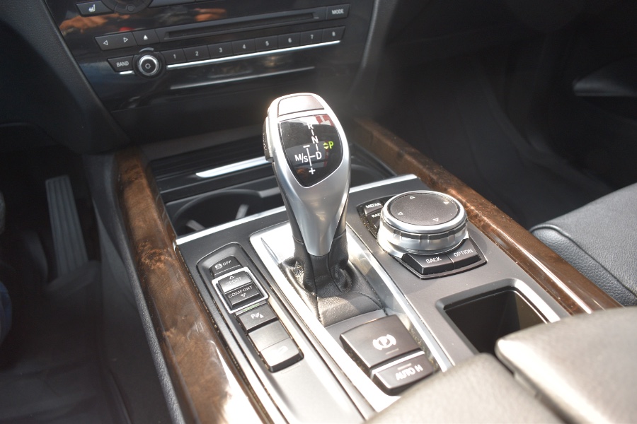 Used BMW X5 AWD 4dr xDrive35i 2016 | Hillside Auto Mall Inc.. Jamaica, New York Used BMW X5 AWD 4dr xDrive35i 2016 | Hillside Auto Mall Inc.. Jamaica, New York