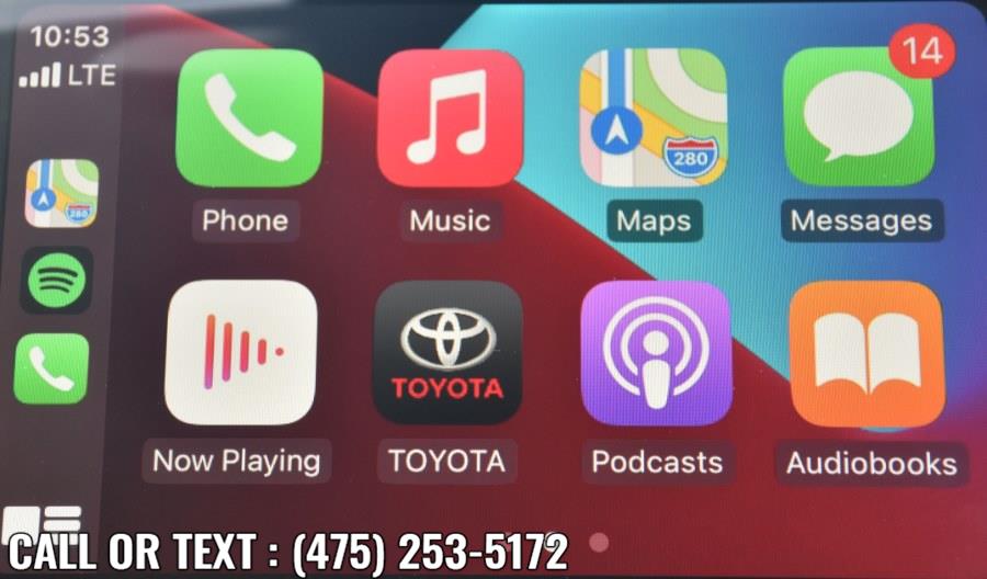 Used Toyota Camry XSE Auto 2019 | Highline Car Connection. Waterbury, Connecticut Used Toyota Camry XSE Auto 2019 | Highline Car Connection. Waterbury, Connecticut