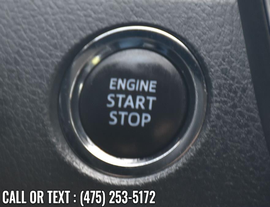 Used Toyota Camry XSE Auto 2019 | Highline Car Connection. Waterbury, Connecticut Used Toyota Camry XSE Auto 2019 | Highline Car Connection. Waterbury, Connecticut