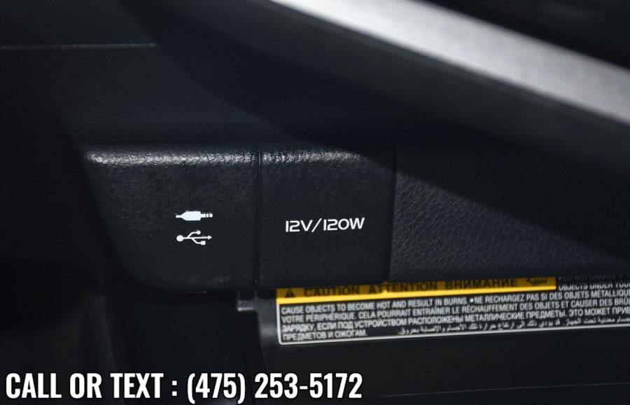 Used Toyota Camry XSE Auto 2019 | Highline Car Connection. Waterbury, Connecticut Used Toyota Camry XSE Auto 2019 | Highline Car Connection. Waterbury, Connecticut