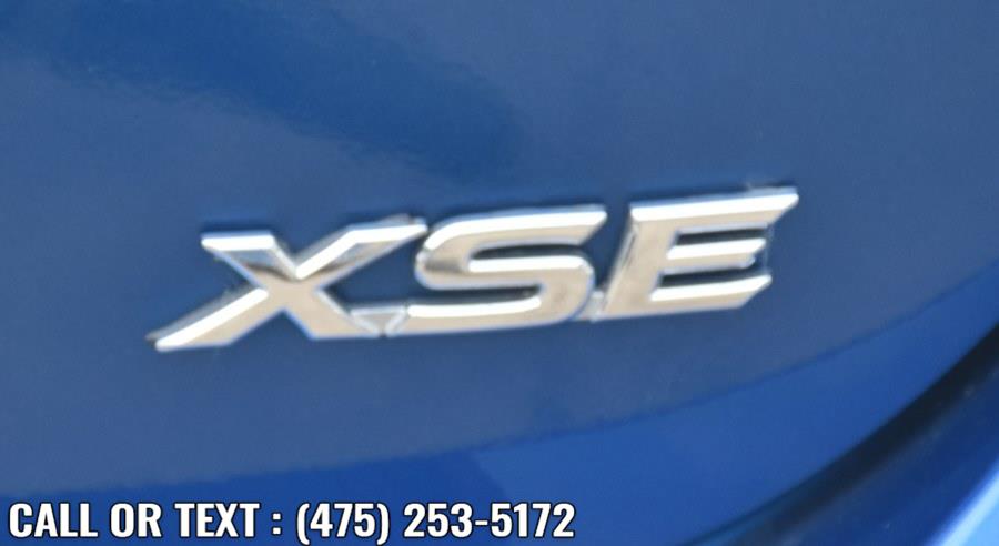 Used Toyota Camry XSE Auto 2019 | Highline Car Connection. Waterbury, Connecticut Used Toyota Camry XSE Auto 2019 | Highline Car Connection. Waterbury, Connecticut