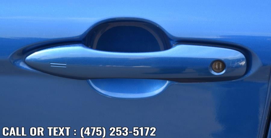 Used Toyota Camry XSE Auto 2019 | Highline Car Connection. Waterbury, Connecticut Used Toyota Camry XSE Auto 2019 | Highline Car Connection. Waterbury, Connecticut