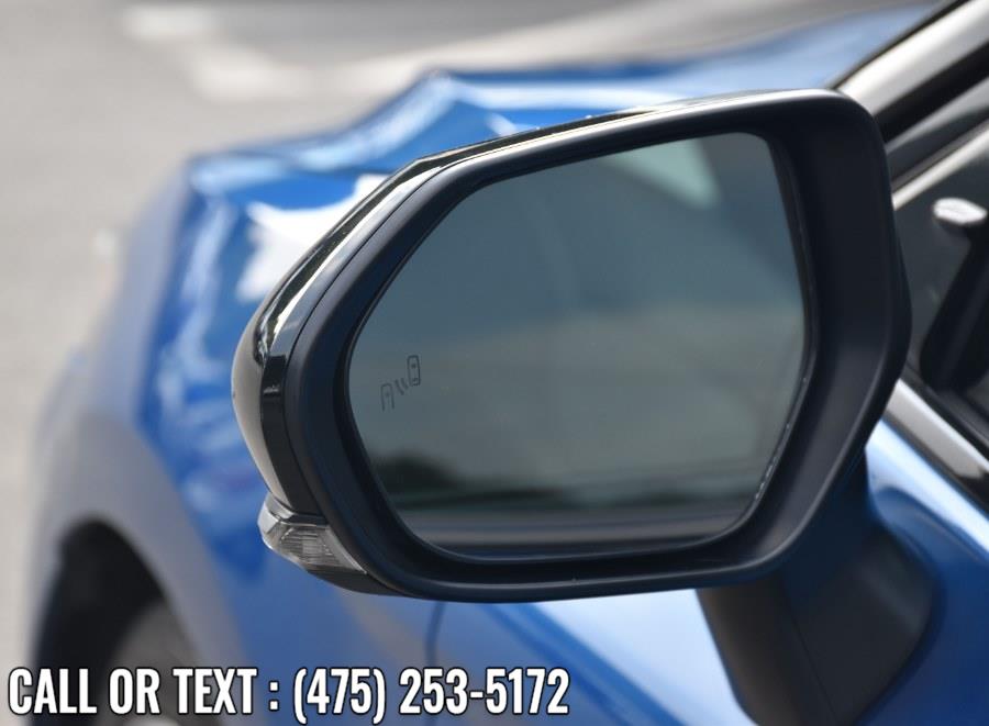 Used Toyota Camry XSE Auto 2019 | Highline Car Connection. Waterbury, Connecticut Used Toyota Camry XSE Auto 2019 | Highline Car Connection. Waterbury, Connecticut