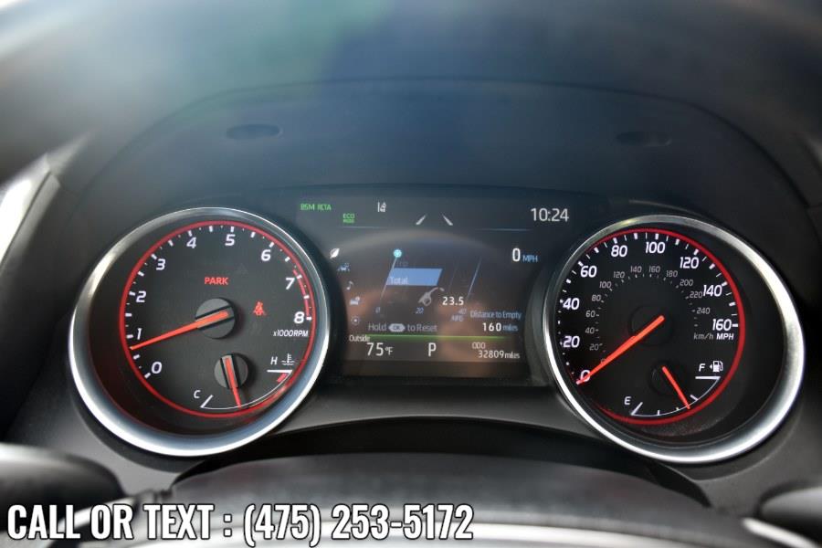 Used Toyota Camry XSE Auto 2019 | Highline Car Connection. Waterbury, Connecticut Used Toyota Camry XSE Auto 2019 | Highline Car Connection. Waterbury, Connecticut