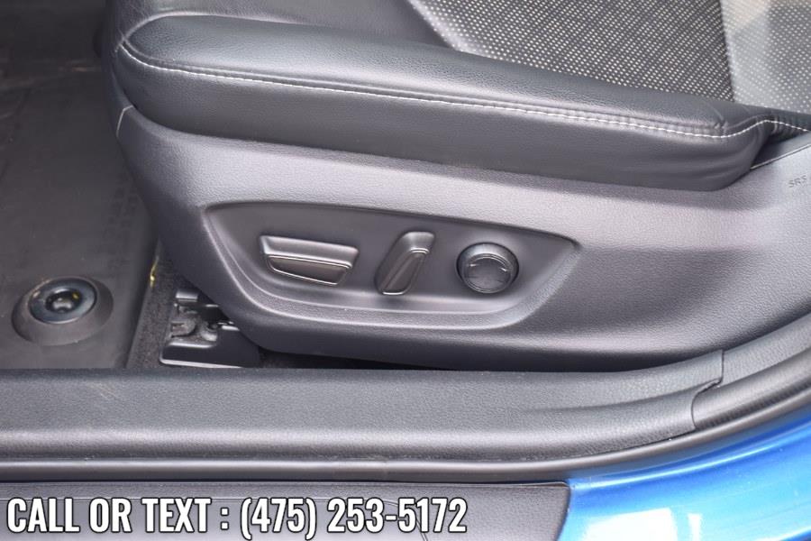 Used Toyota Camry XSE Auto 2019 | Highline Car Connection. Waterbury, Connecticut Used Toyota Camry XSE Auto 2019 | Highline Car Connection. Waterbury, Connecticut