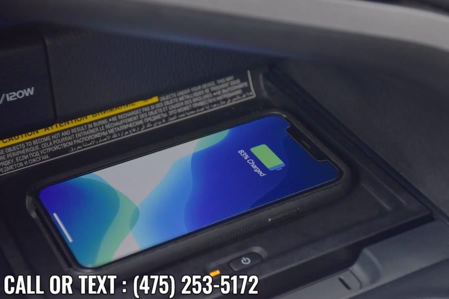 Used Toyota Camry XSE Auto 2019 | Highline Car Connection. Waterbury, Connecticut Used Toyota Camry XSE Auto 2019 | Highline Car Connection. Waterbury, Connecticut