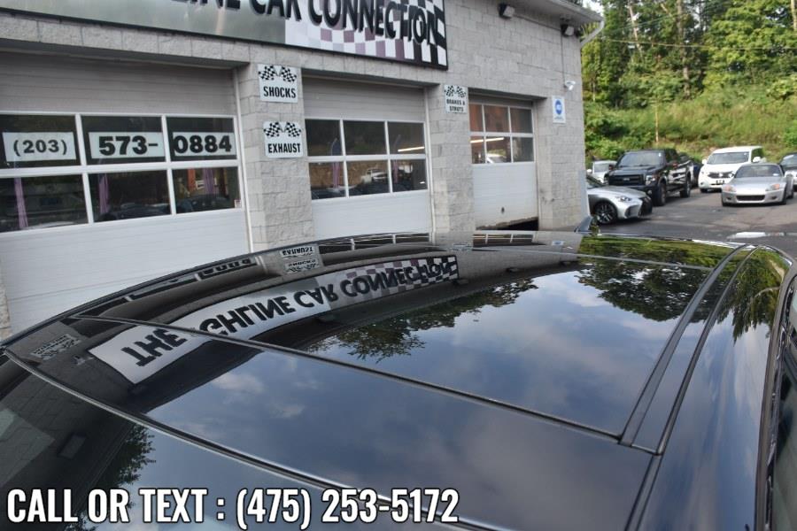 Used Toyota Camry XSE Auto 2019 | Highline Car Connection. Waterbury, Connecticut Used Toyota Camry XSE Auto 2019 | Highline Car Connection. Waterbury, Connecticut