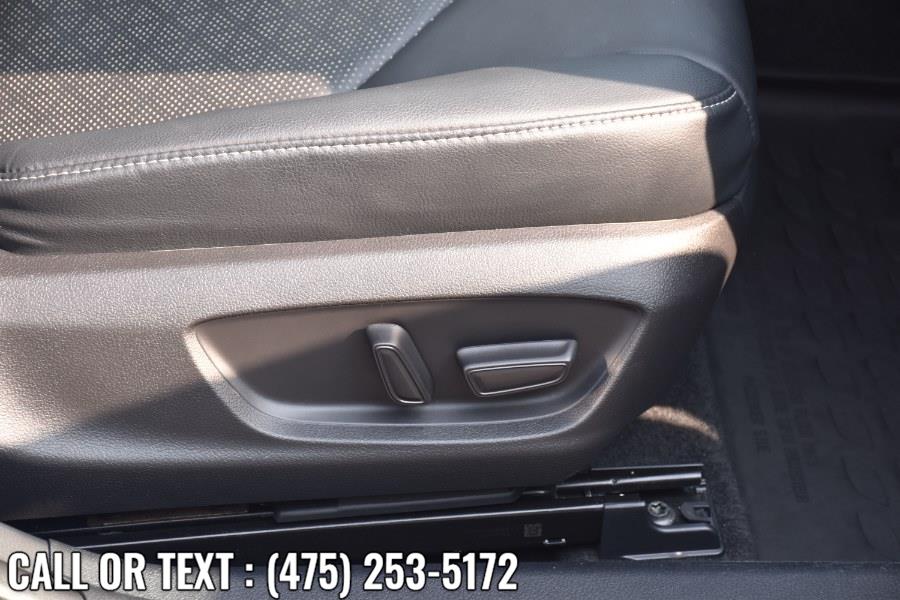 Used Toyota Camry XSE Auto 2019 | Highline Car Connection. Waterbury, Connecticut Used Toyota Camry XSE Auto 2019 | Highline Car Connection. Waterbury, Connecticut