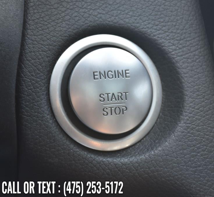 Used Mercedes-Benz C-Class 4dr Sdn C 300 Luxury 4MATIC 2016 | Highline Car Connection. Waterbury, Connecticut Used Mercedes-Benz C-Class 4dr Sdn C 300 Luxury 4MATIC 2016 | Highline Car Connection. Waterbury, Connecticut