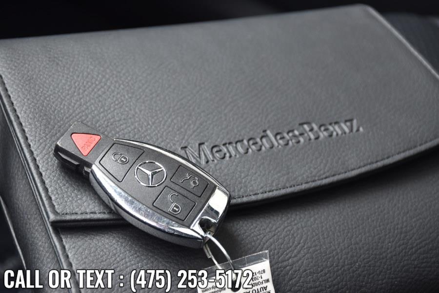 Used Mercedes-Benz C-Class 4dr Sdn C 300 Luxury 4MATIC 2016 | Highline Car Connection. Waterbury, Connecticut Used Mercedes-Benz C-Class 4dr Sdn C 300 Luxury 4MATIC 2016 | Highline Car Connection. Waterbury, Connecticut