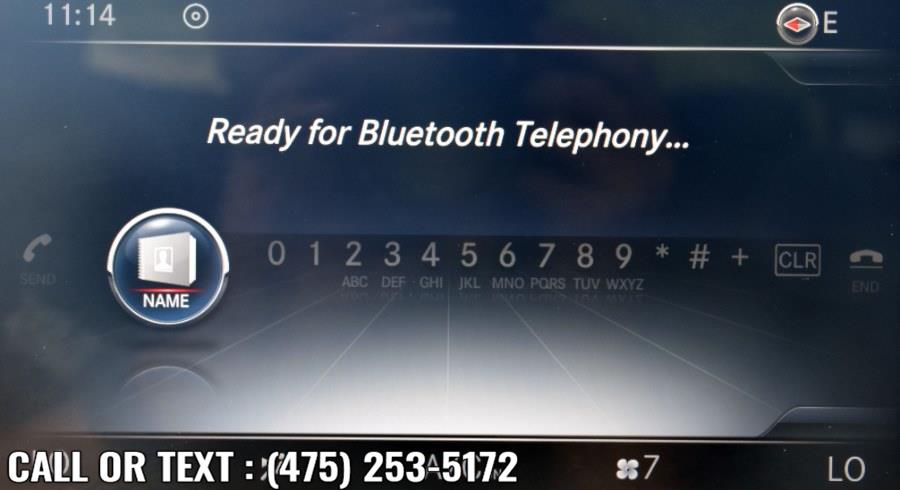 Used Mercedes-Benz C-Class 4dr Sdn C 300 Luxury 4MATIC 2016 | Highline Car Connection. Waterbury, Connecticut Used Mercedes-Benz C-Class 4dr Sdn C 300 Luxury 4MATIC 2016 | Highline Car Connection. Waterbury, Connecticut