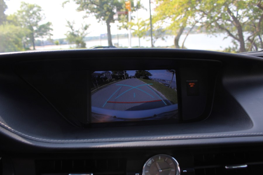 2015 Lexus ES 350 4dr Sdn, available for sale in Great Neck, New York | Great Neck Car Buyers & Sellers. Great Neck, New York 2015 Lexus ES 350 4dr Sdn, available for sale in Great Neck, New York | Great Neck Car Buyers & Sellers. Great Neck, New York
