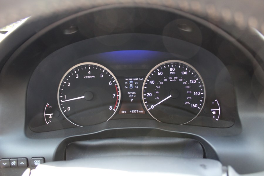 2015 Lexus ES 350 4dr Sdn, available for sale in Great Neck, New York | Great Neck Car Buyers & Sellers. Great Neck, New York 2015 Lexus ES 350 4dr Sdn, available for sale in Great Neck, New York | Great Neck Car Buyers & Sellers. Great Neck, New York