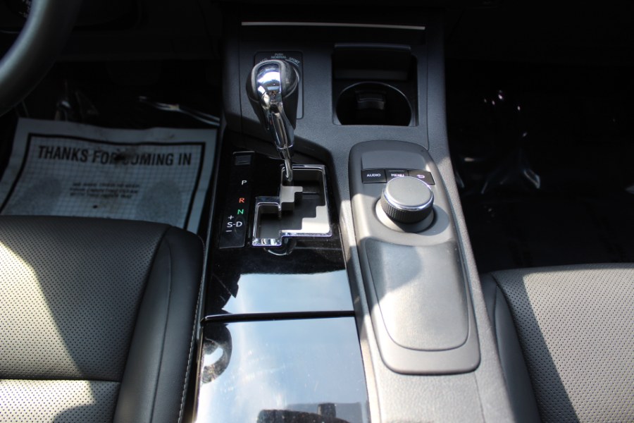 2015 Lexus ES 350 4dr Sdn, available for sale in Great Neck, New York | Great Neck Car Buyers & Sellers. Great Neck, New York 2015 Lexus ES 350 4dr Sdn, available for sale in Great Neck, New York | Great Neck Car Buyers & Sellers. Great Neck, New York