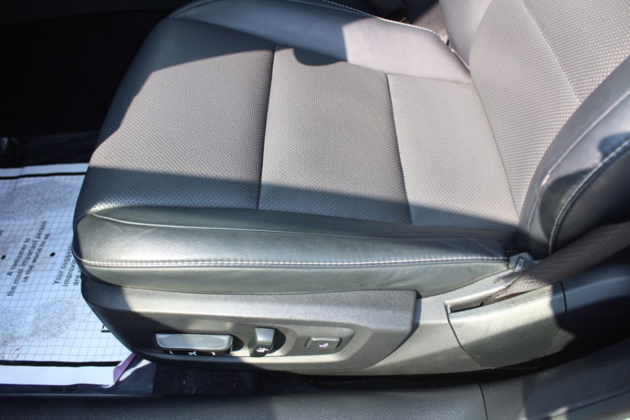 2015 Lexus ES 350 4dr Sdn, available for sale in Great Neck, New York | Great Neck Car Buyers & Sellers. Great Neck, New York 2015 Lexus ES 350 4dr Sdn, available for sale in Great Neck, New York | Great Neck Car Buyers & Sellers. Great Neck, New York