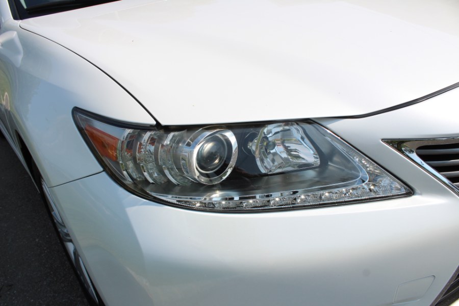 2015 Lexus ES 350 4dr Sdn, available for sale in Great Neck, New York | Great Neck Car Buyers & Sellers. Great Neck, New York 2015 Lexus ES 350 4dr Sdn, available for sale in Great Neck, New York | Great Neck Car Buyers & Sellers. Great Neck, New York