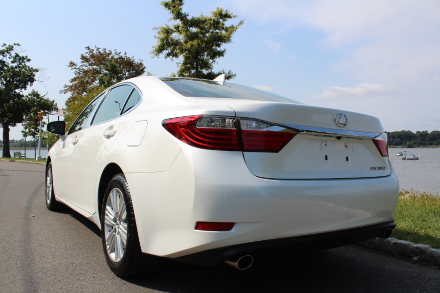 2015 Lexus ES 350 4dr Sdn, available for sale in Great Neck, New York | Great Neck Car Buyers & Sellers. Great Neck, New York 2015 Lexus ES 350 4dr Sdn, available for sale in Great Neck, New York | Great Neck Car Buyers & Sellers. Great Neck, New York