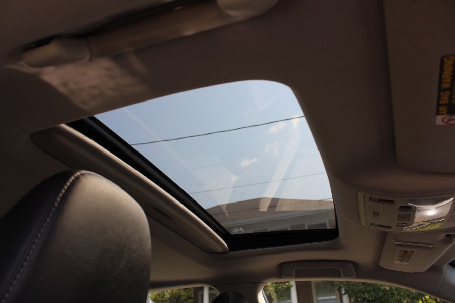 2015 Lexus ES 350 4dr Sdn, available for sale in Great Neck, New York | Great Neck Car Buyers & Sellers. Great Neck, New York 2015 Lexus ES 350 4dr Sdn, available for sale in Great Neck, New York | Great Neck Car Buyers & Sellers. Great Neck, New York