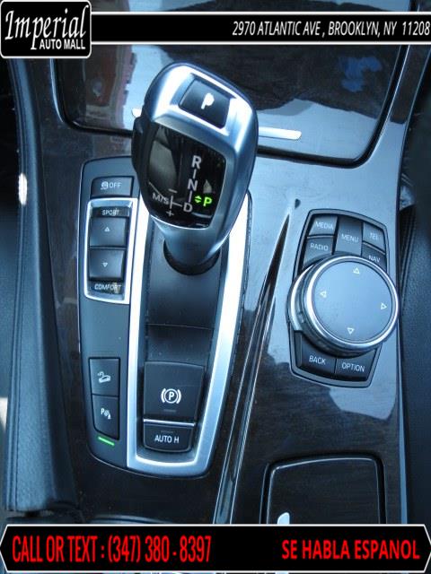 Used BMW 5 Series 4dr Sdn 528i xDrive AWD 2014 | Imperial Auto Mall. Brooklyn, New York Used BMW 5 Series 4dr Sdn 528i xDrive AWD 2014 | Imperial Auto Mall. Brooklyn, New York