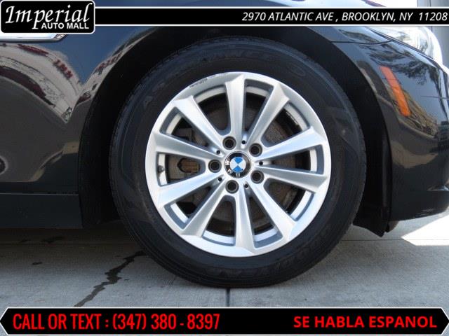 Used BMW 5 Series 4dr Sdn 528i xDrive AWD 2014 | Imperial Auto Mall. Brooklyn, New York Used BMW 5 Series 4dr Sdn 528i xDrive AWD 2014 | Imperial Auto Mall. Brooklyn, New York