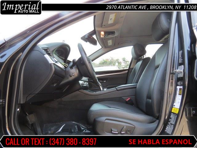 Used BMW 5 Series 4dr Sdn 528i xDrive AWD 2014 | Imperial Auto Mall. Brooklyn, New York Used BMW 5 Series 4dr Sdn 528i xDrive AWD 2014 | Imperial Auto Mall. Brooklyn, New York