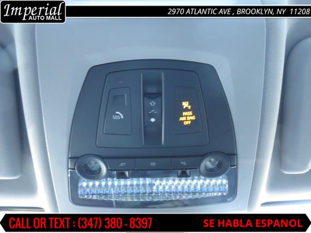 Used BMW 5 Series 4dr Sdn 528i xDrive AWD 2014 | Imperial Auto Mall. Brooklyn, New York Used BMW 5 Series 4dr Sdn 528i xDrive AWD 2014 | Imperial Auto Mall. Brooklyn, New York