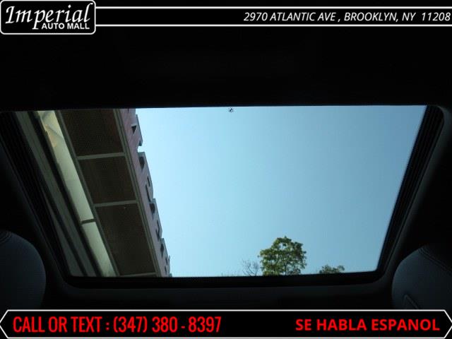 Used BMW 5 Series 4dr Sdn 528i xDrive AWD 2014 | Imperial Auto Mall. Brooklyn, New York Used BMW 5 Series 4dr Sdn 528i xDrive AWD 2014 | Imperial Auto Mall. Brooklyn, New York