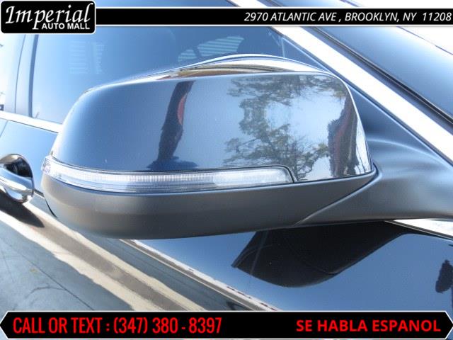 Used BMW 5 Series 4dr Sdn 528i xDrive AWD 2014 | Imperial Auto Mall. Brooklyn, New York Used BMW 5 Series 4dr Sdn 528i xDrive AWD 2014 | Imperial Auto Mall. Brooklyn, New York