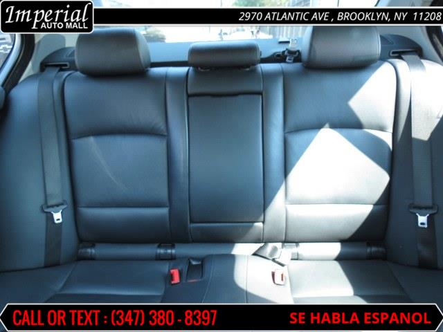 Used BMW 5 Series 4dr Sdn 528i xDrive AWD 2014 | Imperial Auto Mall. Brooklyn, New York Used BMW 5 Series 4dr Sdn 528i xDrive AWD 2014 | Imperial Auto Mall. Brooklyn, New York