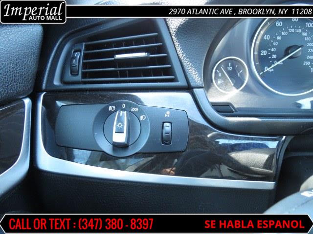 Used BMW 5 Series 4dr Sdn 528i xDrive AWD 2014 | Imperial Auto Mall. Brooklyn, New York Used BMW 5 Series 4dr Sdn 528i xDrive AWD 2014 | Imperial Auto Mall. Brooklyn, New York