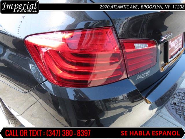 Used BMW 5 Series 4dr Sdn 528i xDrive AWD 2014 | Imperial Auto Mall. Brooklyn, New York Used BMW 5 Series 4dr Sdn 528i xDrive AWD 2014 | Imperial Auto Mall. Brooklyn, New York