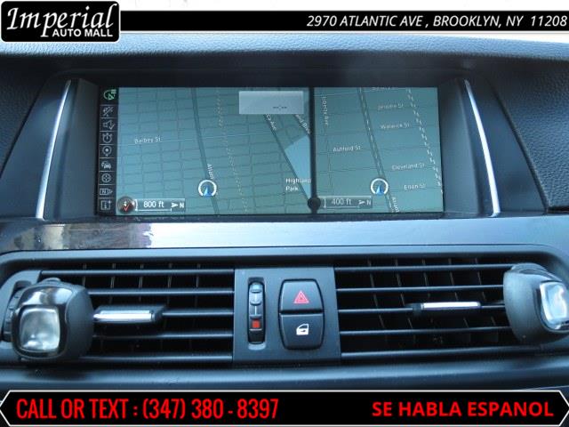 Used BMW 5 Series 4dr Sdn 528i xDrive AWD 2014 | Imperial Auto Mall. Brooklyn, New York Used BMW 5 Series 4dr Sdn 528i xDrive AWD 2014 | Imperial Auto Mall. Brooklyn, New York