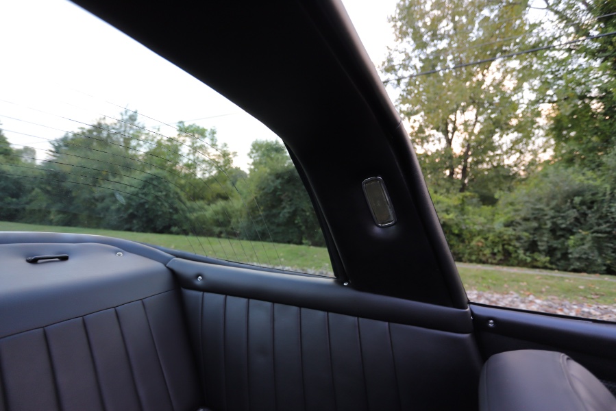 Used Porsche 911 Targa 1968 | Meccanic Shop North Inc. North Salem, New York Used Porsche 911 Targa 1968 | Meccanic Shop North Inc. North Salem, New York