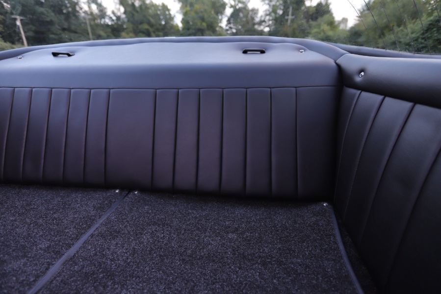 Used Porsche 911 Targa 1968 | Meccanic Shop North Inc. North Salem, New York Used Porsche 911 Targa 1968 | Meccanic Shop North Inc. North Salem, New York