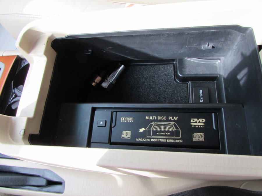 2003 Lexus LX 470 4dr SUV, available for sale in Milford, Connecticut | Chip's Auto Sales Inc. Milford, Connecticut 2003 Lexus LX 470 4dr SUV, available for sale in Milford, Connecticut | Chip's Auto Sales Inc. Milford, Connecticut