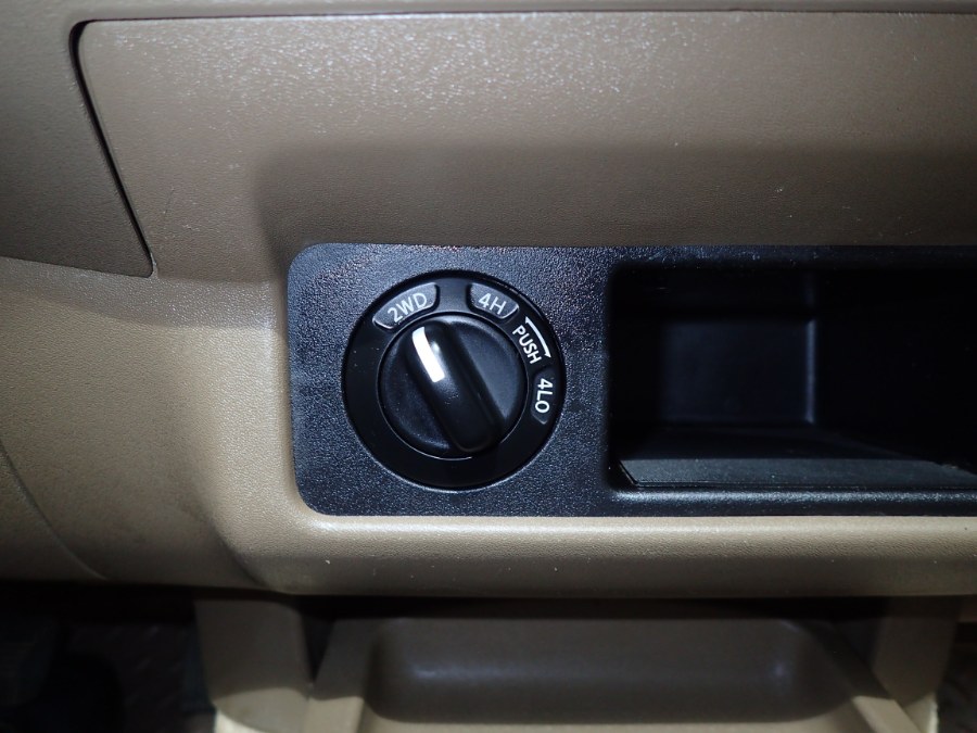 Used Nissan Frontier 4WD SE Crew Cab V6 Auto 2005 | Eagleville Motors. Storrs, Connecticut Used Nissan Frontier 4WD SE Crew Cab V6 Auto 2005 | Eagleville Motors. Storrs, Connecticut