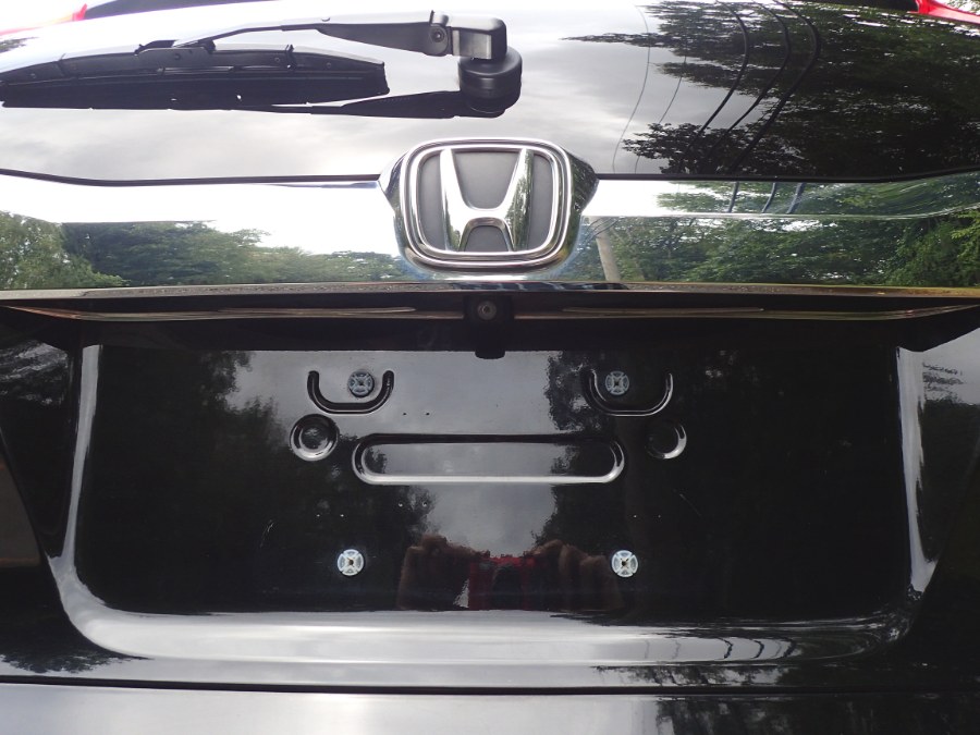 Used Honda CR-V AWD 5dr EX-L w/Navi 2015 | Eagleville Motors. Storrs, Connecticut Used Honda CR-V AWD 5dr EX-L w/Navi 2015 | Eagleville Motors. Storrs, Connecticut