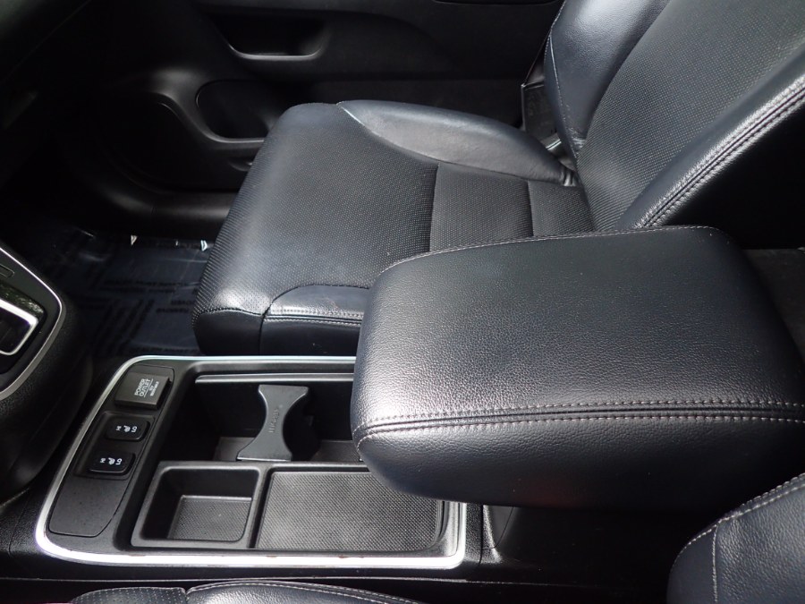Used Honda CR-V AWD 5dr EX-L w/Navi 2015 | Eagleville Motors. Storrs, Connecticut Used Honda CR-V AWD 5dr EX-L w/Navi 2015 | Eagleville Motors. Storrs, Connecticut