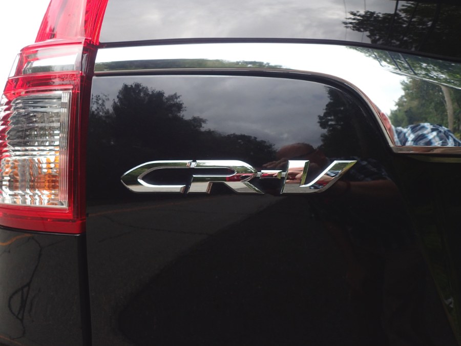 Used Honda CR-V AWD 5dr EX-L w/Navi 2015 | Eagleville Motors. Storrs, Connecticut Used Honda CR-V AWD 5dr EX-L w/Navi 2015 | Eagleville Motors. Storrs, Connecticut