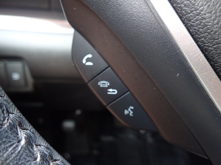 Used Honda CR-V AWD 5dr EX-L w/Navi 2015 | Eagleville Motors. Storrs, Connecticut Used Honda CR-V AWD 5dr EX-L w/Navi 2015 | Eagleville Motors. Storrs, Connecticut