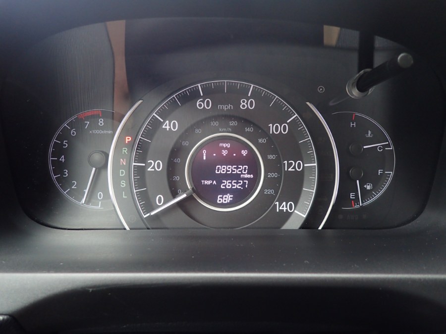 Used Honda CR-V AWD 5dr EX-L w/Navi 2015 | Eagleville Motors. Storrs, Connecticut Used Honda CR-V AWD 5dr EX-L w/Navi 2015 | Eagleville Motors. Storrs, Connecticut